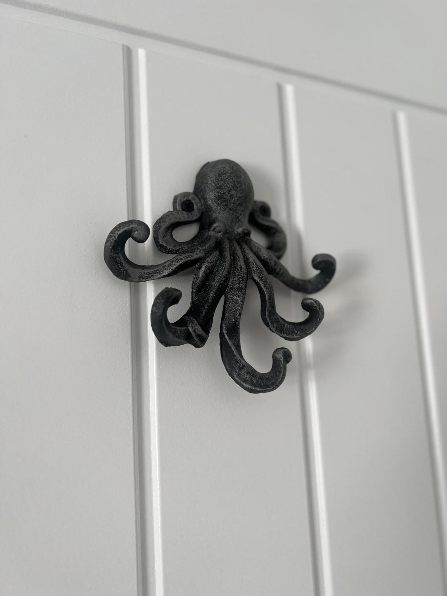 Willowdene Cottage Ландъндо Екстериор снимка